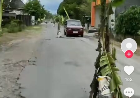 Foto BeritaJatim.com