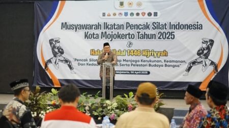 Foto BeritaJatim.com