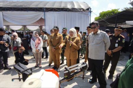 Foto BeritaJatim.com