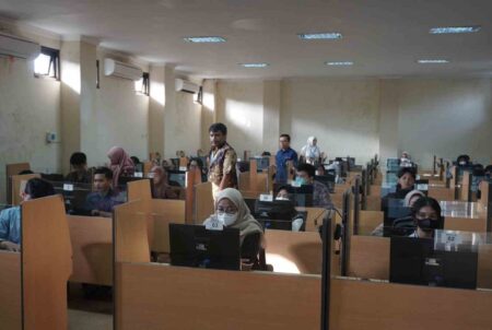 Foto BeritaJatim.com