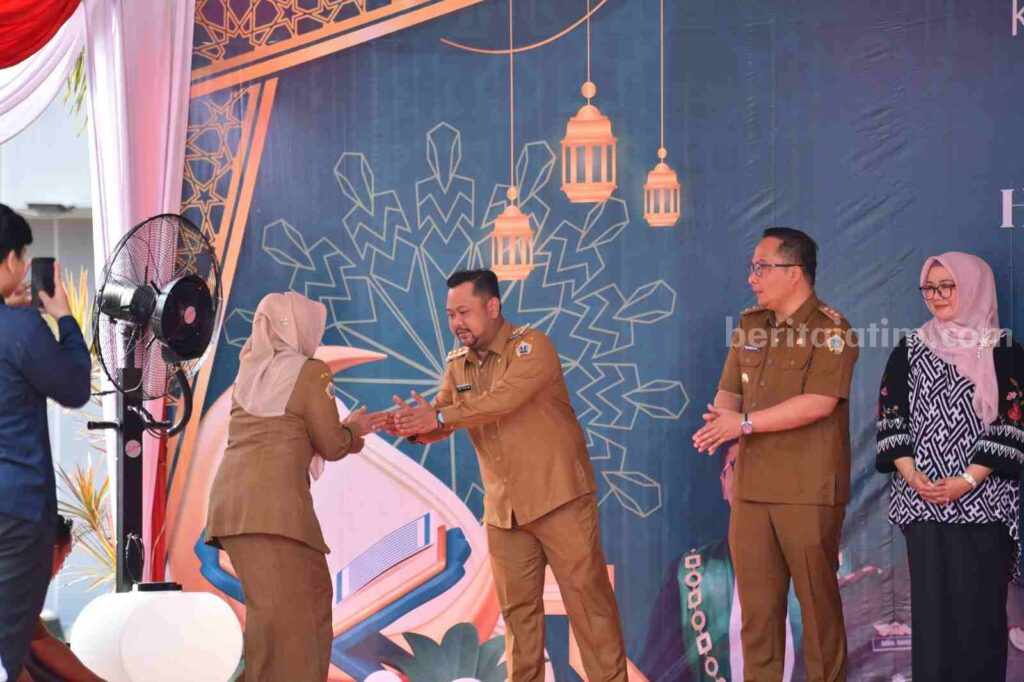 Foto BeritaJatim.com