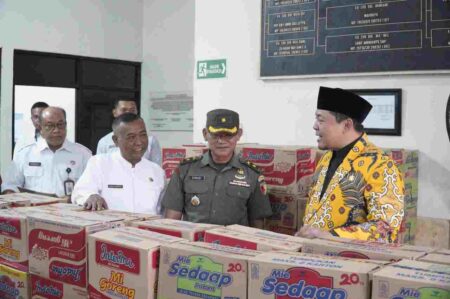 Foto BeritaJatim.com