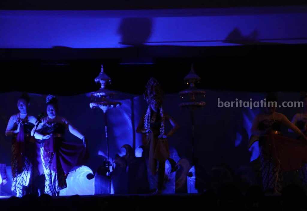 Foto BeritaJatim.com
