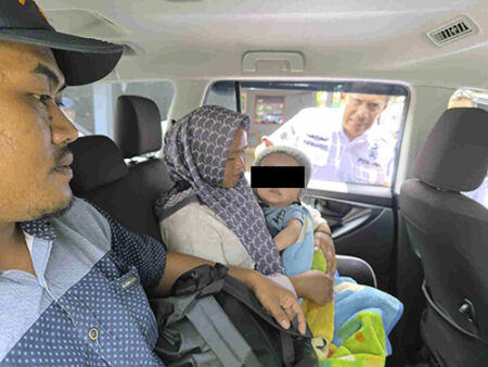 Foto BeritaJatim.com