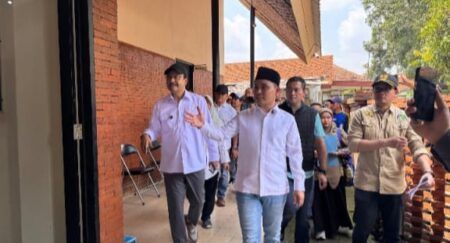 Foto BeritaJatim.com