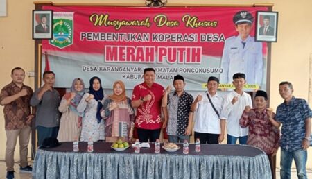 Foto BeritaJatim.com