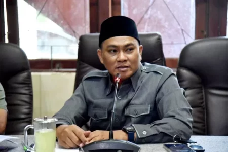 Penyaluran BSPS di Sumenep Diduga Manipulatif, DPRD Buka Posko Pengaduan 10 Hari Foto BeritaJatim.com