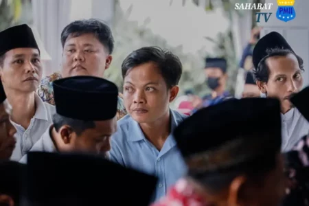 Foto BeritaJatim.com