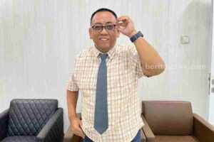 Pahami, Dunia Digital Tak Bisa Tanpa Perempuan Foto BeritaJatim.com