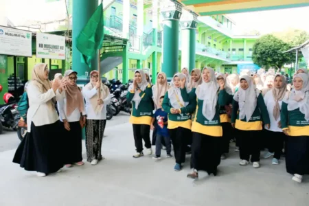 Foto BeritaJatim.com
