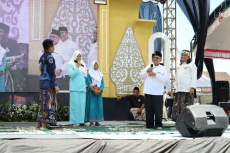 Foto BeritaJatim.com