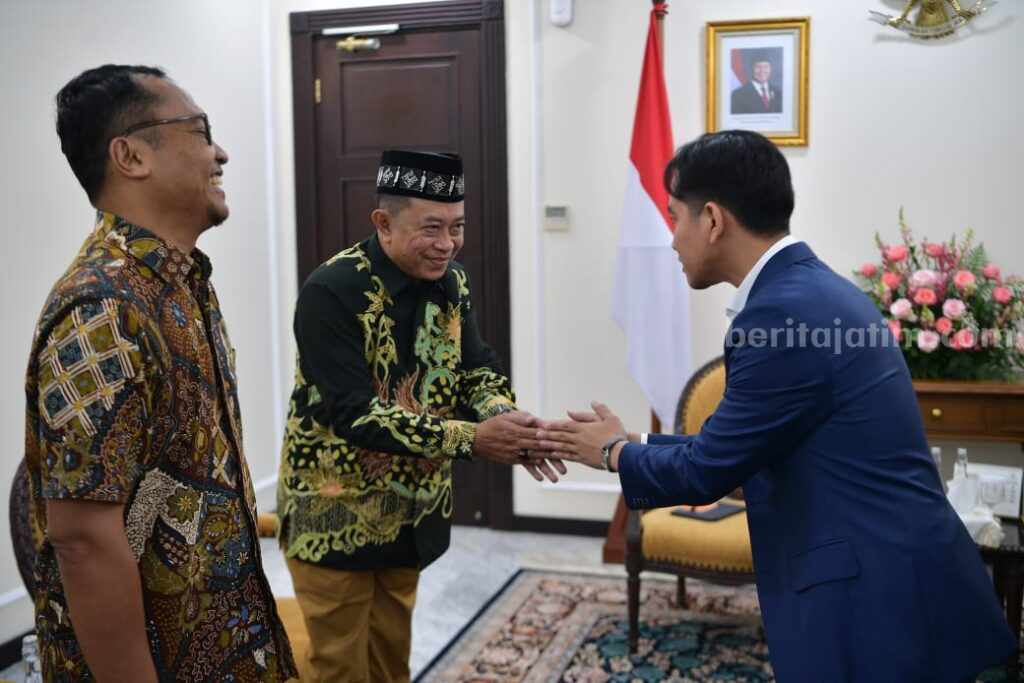 Foto BeritaJatim.com