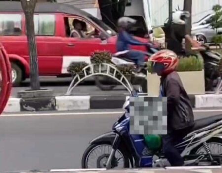 Foto BeritaJatim.com