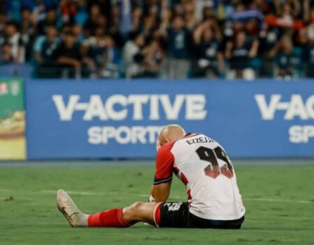 Misi Berat Madura United Jamu Tim Jawara Kamboja di AFC Challenge League Foto BeritaJatim.com