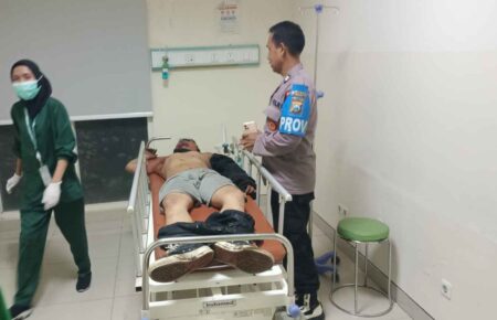 Foto BeritaJatim.com