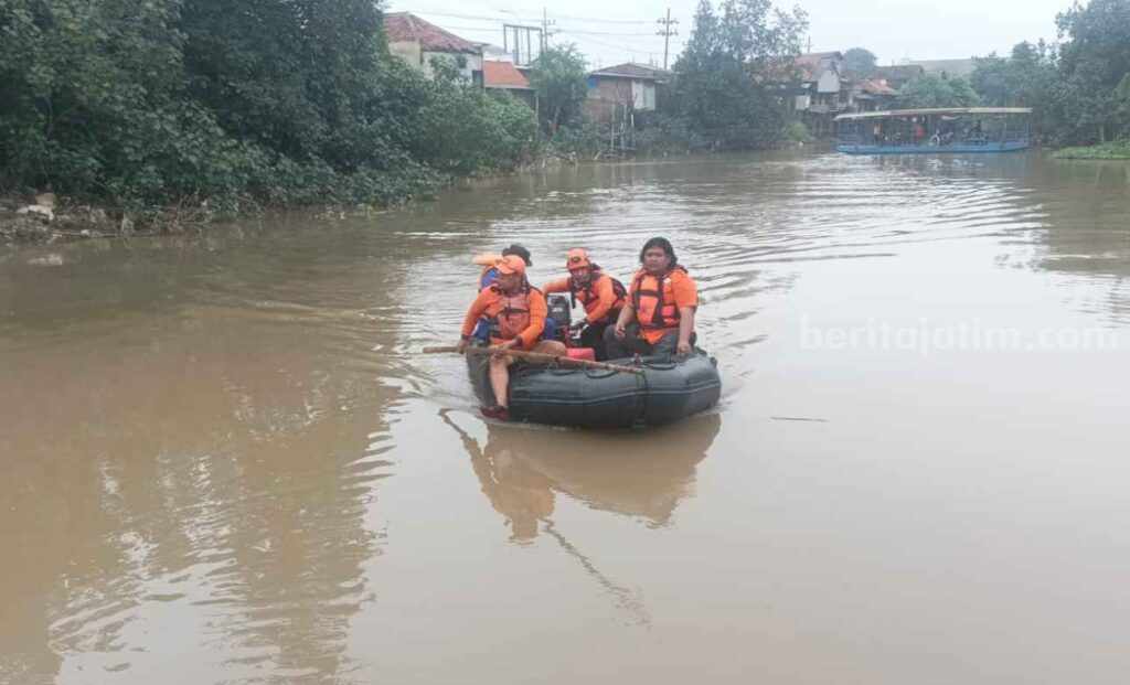 Foto BeritaJatim.com