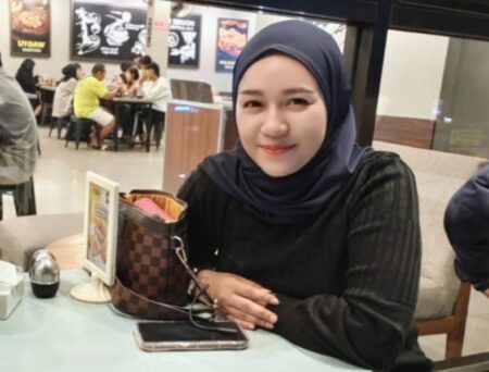 Spirit Hari Kartini Bagi Dosen IAI Al-Khairat Pamekasan, Gender dan Emansipasi Foto BeritaJatim.com