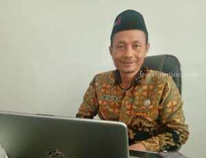 Jemaah Non Visa Haji Asal Madura Tertahan di Jeddah, Kemenag Pamekasan: Belum Ada Data Foto BeritaJatim.com