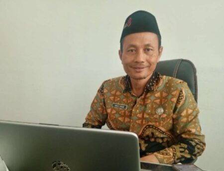 1.049 JCH Pamekasan Dipastikan Berangkat ke Tanah Suci Tahun Ini Foto BeritaJatim.com