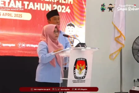 Foto BeritaJatim.com