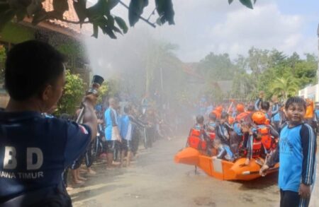 Foto BeritaJatim.com