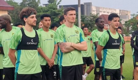 Foto BeritaJatim.com