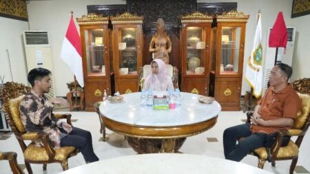 Foto BeritaJatim.com