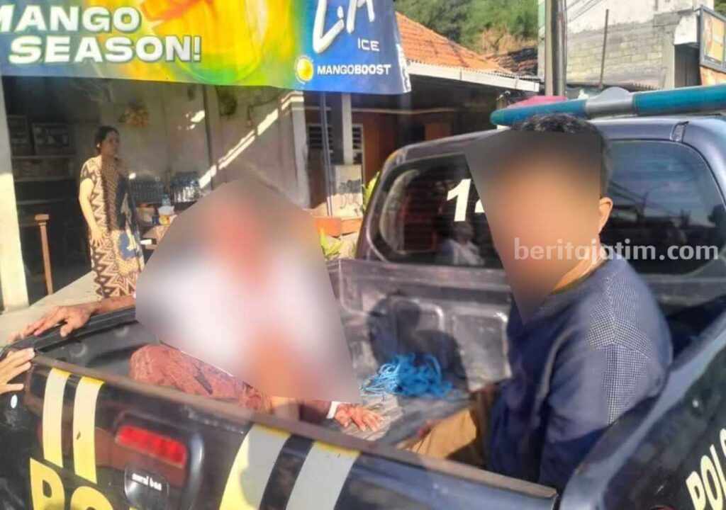 Foto BeritaJatim.com