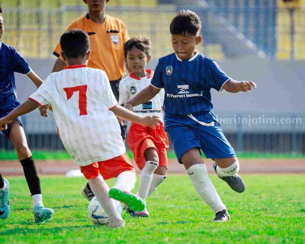 Foto BeritaJatim.com