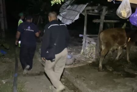 Foto BeritaJatim.com