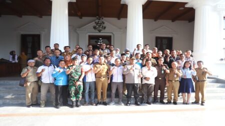 Foto BeritaJatim.com