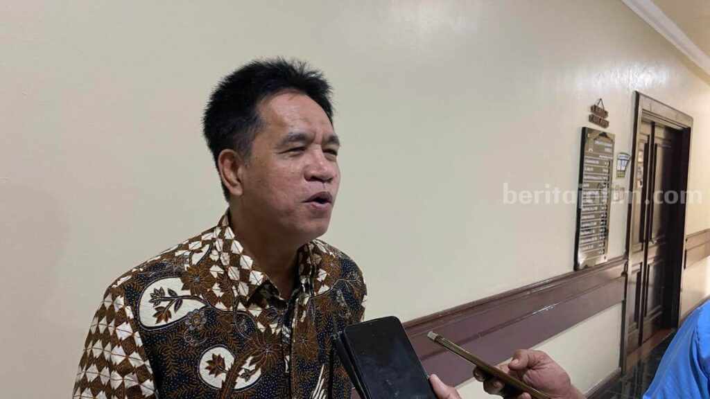 Foto BeritaJatim.com