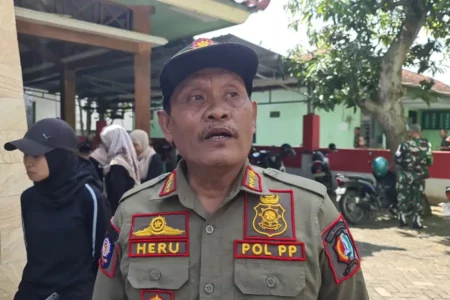 Foto BeritaJatim.com