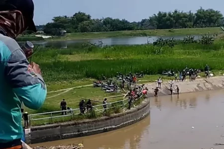 Foto BeritaJatim.com
