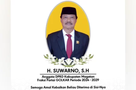 Foto BeritaJatim.com