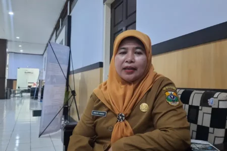 Bondowoso Raih Dua Penghargaan Pembangunan Kependudukan dari BKKBN Jatim Foto BeritaJatim.com