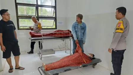 Foto BeritaJatim.com