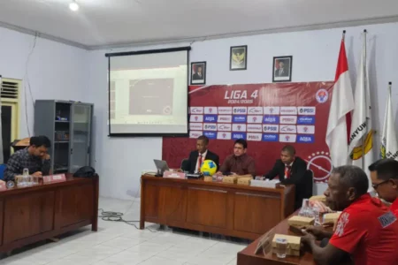 Foto BeritaJatim.com