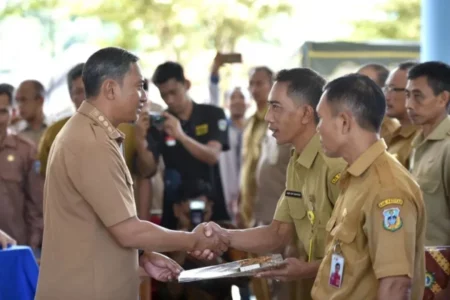 Foto BeritaJatim.com