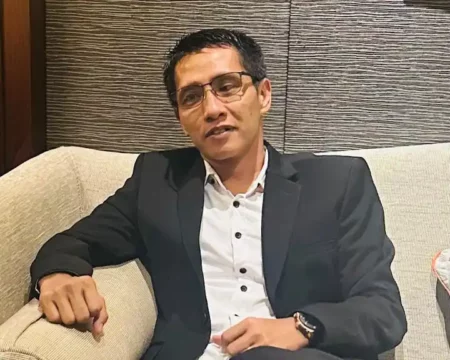 Posisi Advokat Lebih Diakui dalam RUU KUHAP Foto BeritaJatim.com