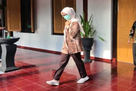 Foto BeritaJatim.com