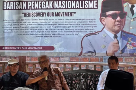 Foto BeritaJatim.com