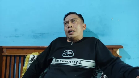 Kasus Kredit Fiktif KUR di Pacitan, Korban Diberi Imbalan Namun Dikembalikan Foto BeritaJatim.com