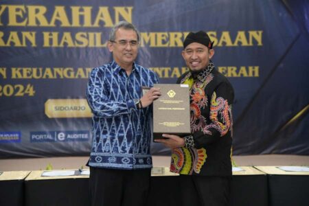 Foto BeritaJatim.com