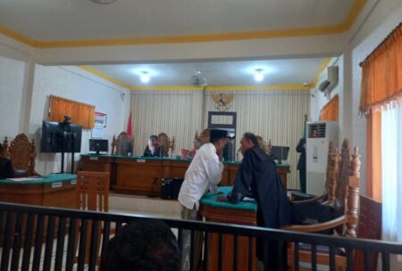 Foto BeritaJatim.com