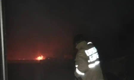 Foto BeritaJatim.com