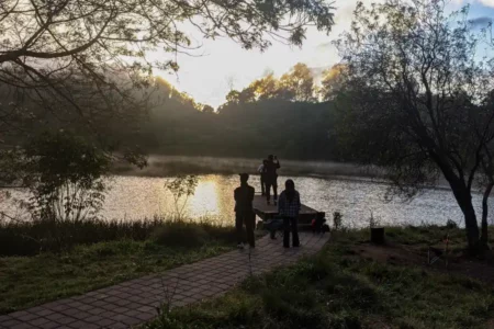Foto BeritaJatim.com