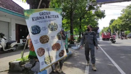 Foto BeritaJatim.com