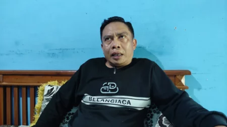 Foto BeritaJatim.com