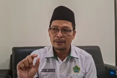 Foto BeritaJatim.com